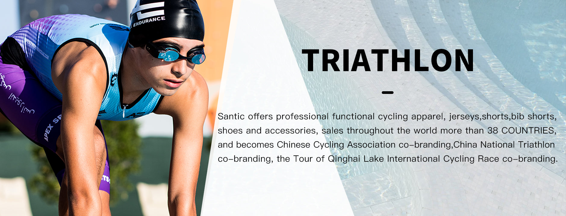 triathlon
