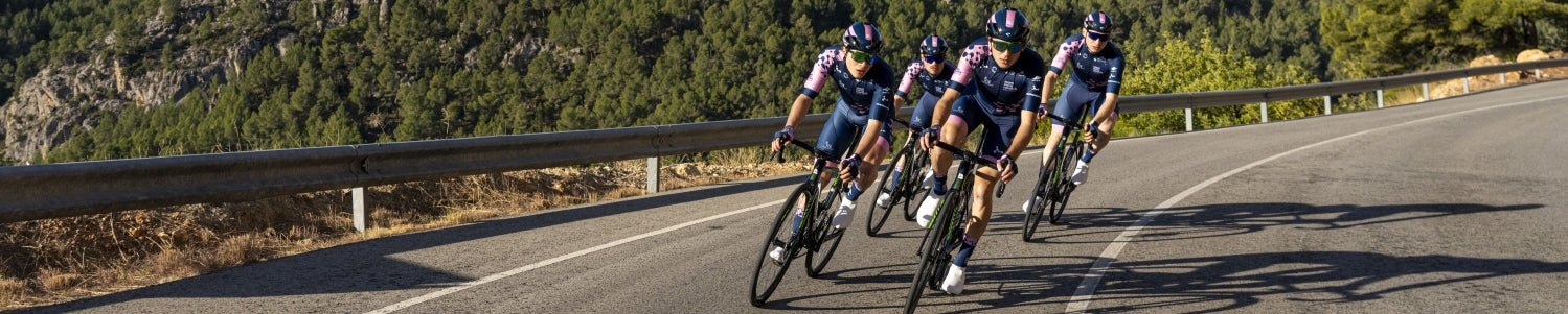 ROAD  BIKE