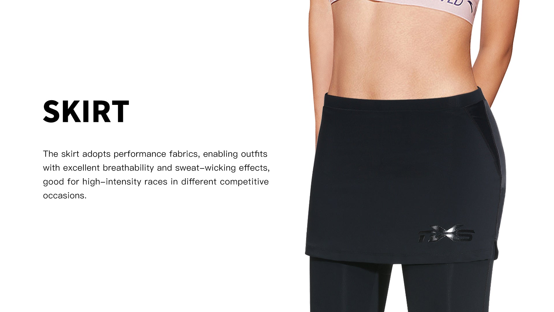 ACTIVE Yoga & Fitness