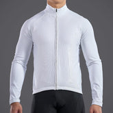 SANTIC MEN'S Wind fleece Jacket