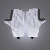 SANTIC SUMMER GLOVES