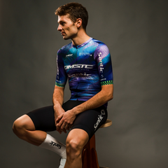 DOMESTIC STREET RACING KITS