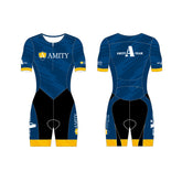 Amity School Exclusive payment link