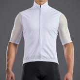 SANTIC Wind Vest