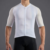 Elite Race Jersey