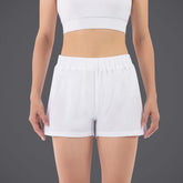 SANTIC CUSTOM MEN&WOMENS RUNNING PANTS