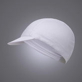 Santic Custom cycling caps