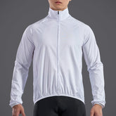 SANTIC Wind Jacket