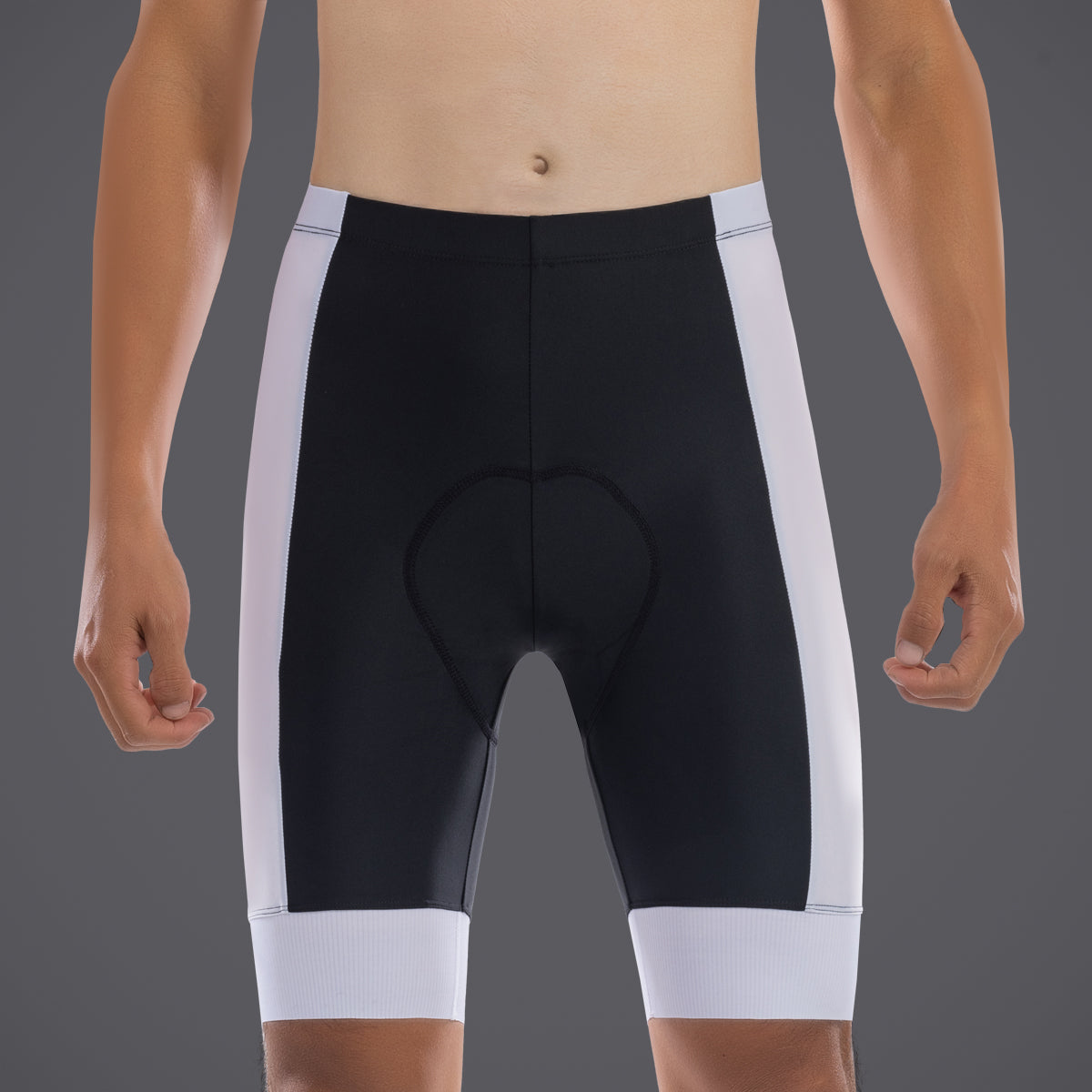 Men's Cycling Shorts