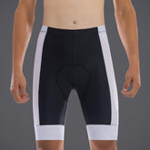 Men's Cycling Shorts