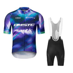 DOMESTIC STREET RACING KITS