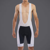 Bib Shorts