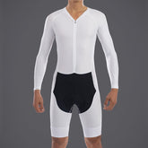 LONG SLEEVE MEN'S TTSUIT