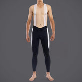 SANTIC CUSTOM BIB TIGHTS