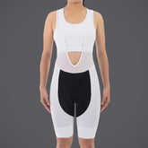 Bib Shorts