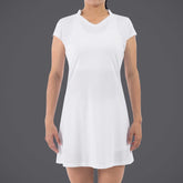 Santic Custom WOMEN'S SPORT SKIRT