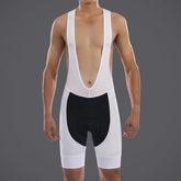 Professional customization Bib Shorts