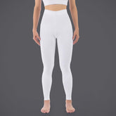 SANTIC CUSTOM MEN WOMENS YOGA PANTS
