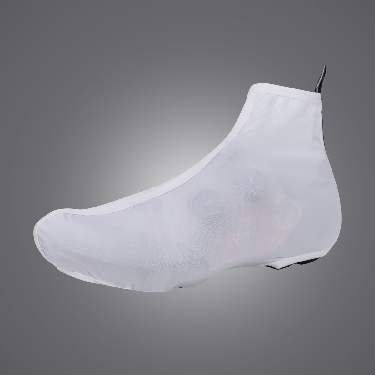 Santic cycling Shoes covers