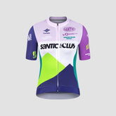 Santic Custom ELITE Cycling Jersey for Men and Women