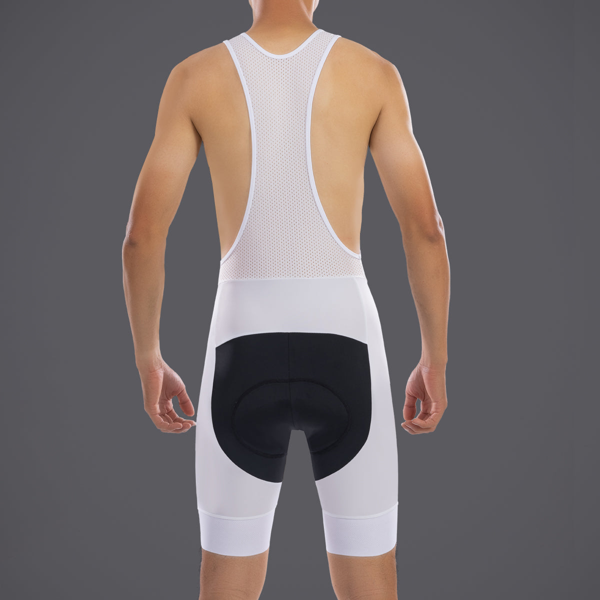 Professional customization Bib Shorts