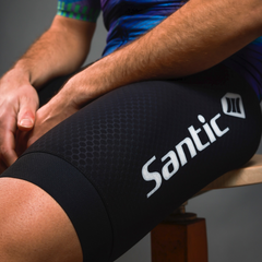 DOMESTIC STREET RACING KITS