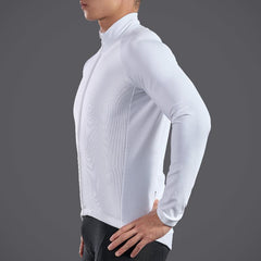 SANTIC MEN'S Wind fleece Jacket