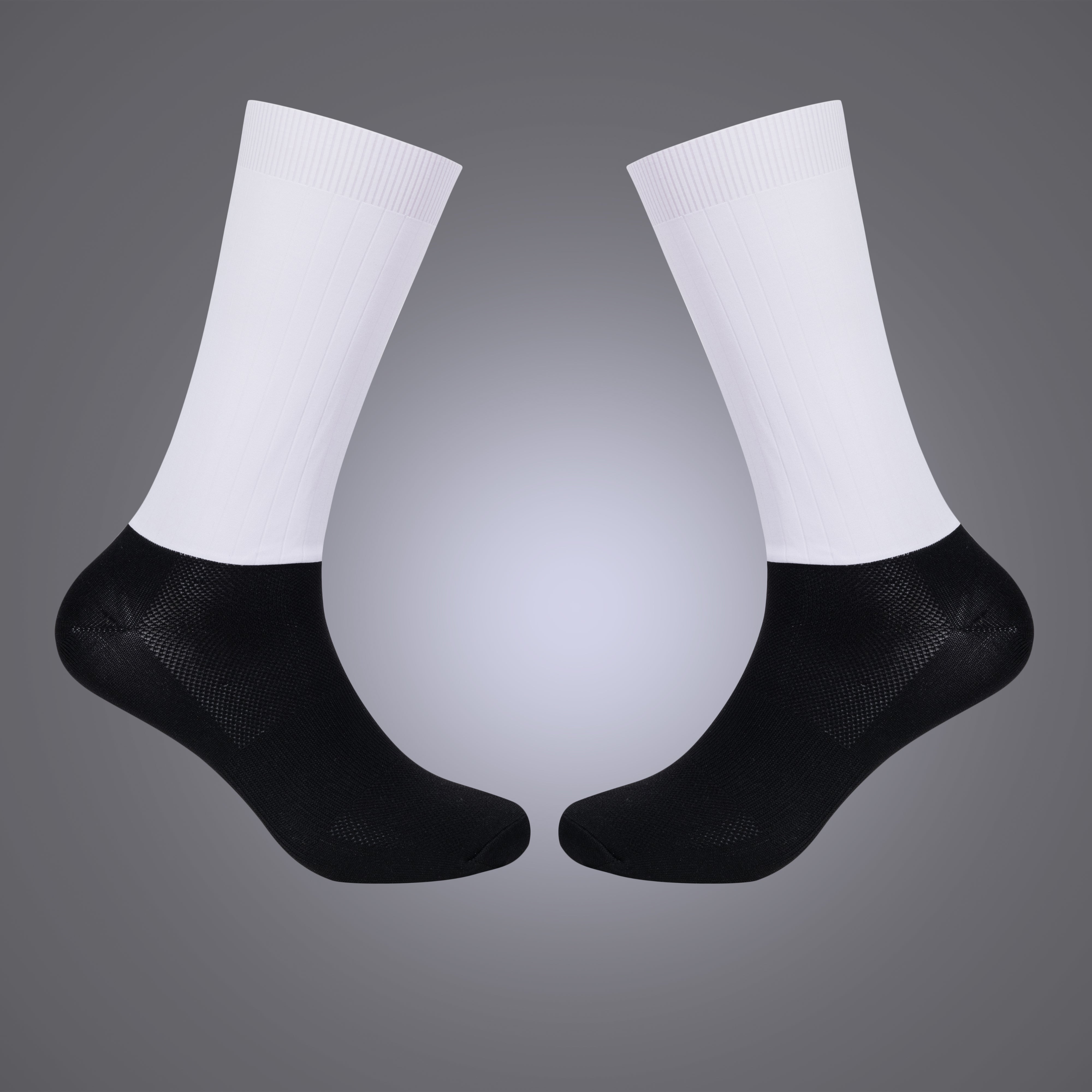 Santic Custom Aero socks cycling socks