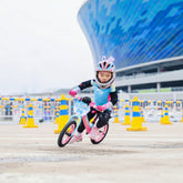 Kids Long Sleeve Sports Jersey | Breathable Youth Training Top