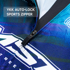 DOMESTIC STREET RACING KITS