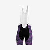 Custom Bib Shorts for Cycling – Design Your Own Performance Cycling Shorts