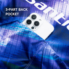 DOMESTIC STREET RACING KITS