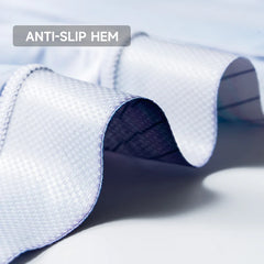 DOMESTIC STREET RACING KITS