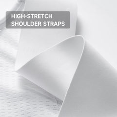 DOMESTIC STREET RACING KITS