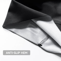 DOMESTIC STREET RACING KITS