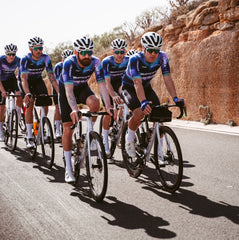 DOMESTIC STREET RACING KITS