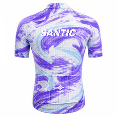Santic TRAJE TRT SIN MANGAS MUJER