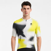 Personalized Cycling Jersey | Order From 1 Piece