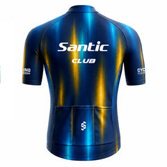 Santic TRAJE TRT SIN MANGAS MUJER