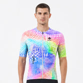 Fully Custom Cycling Jersey | No Order Limit