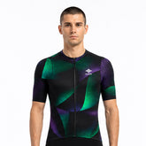 Men’s Custom Cycling Jersey
