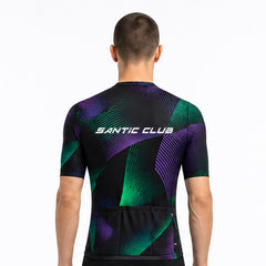 Santic TRAJE TRT SIN MANGAS MUJER
