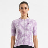 Women’s Custom Cycling Jersey