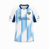 Custom Soccer Jersey & Shorts Set – Design Your Own Team Kit
