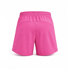 Custom Soccer Kit – Jersey & Shorts, Order as Single Pieces or Set