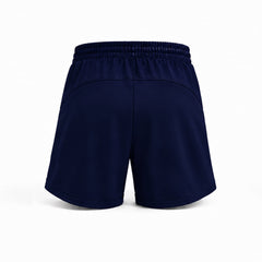 Custom Soccer Team Uniform – Made for Your Club