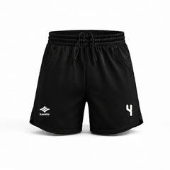 Custom Performance Soccer Jersey – Designed for Your Team