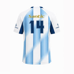 Custom Soccer Jersey & Shorts Set – Design Your Own Team Kit