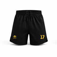 Custom Football Kit – Personalized Soccer Jersey & Shorts