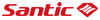 Santic-custom